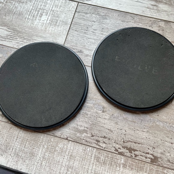 Pvolve Total Transformation Bundle - Picture 8 of 16